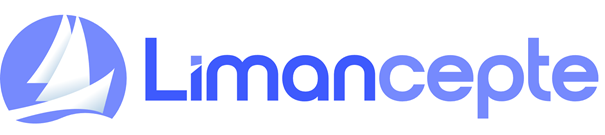 yazı tipi, logo, grafik, meneviş mavisi içeren bir resim
Yapay zeka tarafından oluşturulmuş içerik yanlış olabilir.