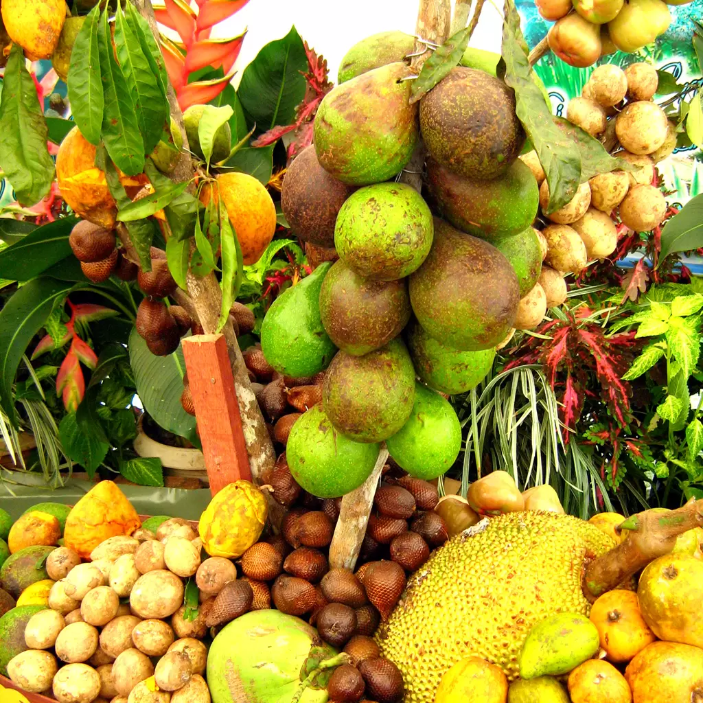 Почему фрукт назвали фруктом. Цитрус мевалар. Тропические фрукты Тайланда с названиями. Экзотические фрукты Хайнаня. Фрукт Нубия.